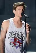 Nate Ruess - nate.jpg