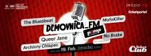No Brake - demovnica.jpg