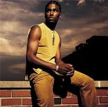 Glenn Lewis - glennlewis1.jpg