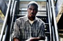 Glenn Lewis - Glenn-Lewis-EMI-News.jpg