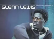 Glenn Lewis - imagesCAGY7UA3.jpg