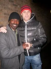 Glenn Lewis - 100_0886.JPG