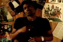 Glenn Lewis - 5212.jpg