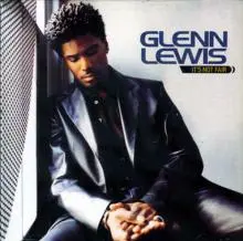 Glenn Lewis - 3941555870.jpg