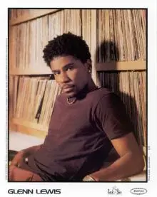 Glenn Lewis - djuhdfeu.jpg