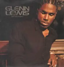 Glenn Lewis - glenn_lewis-dont_you_forget_it(1).jpg