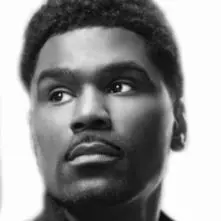 Glenn Lewis - headshot.jpg