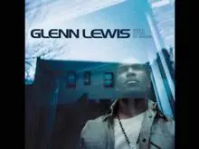 Glenn Lewis - hqdefault.jpg