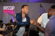 Glenn Lewis - imagesCA2NRPEW.jpg