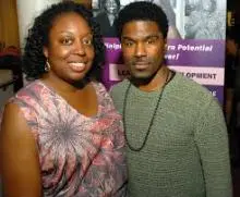 Glenn Lewis - imagesCA7FXSTW.jpg