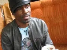 Glenn Lewis - imagesCA8FZKBM.jpg