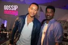 Glenn Lewis - imagesCA44XVB2.jpg