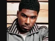 Glenn Lewis - jdhasdhweuzf.jpg