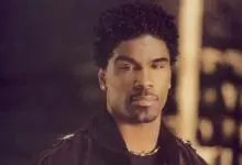 Glenn Lewis - ob_66cf1121393eca0893a51f02f3fe5381_galler22-410x280.jpg