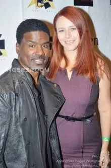 Glenn Lewis - RNB-Spotlight-Tweet-Glenn-Lewis-19.jpg