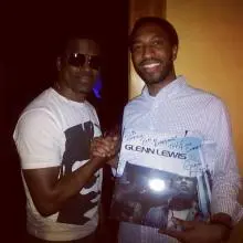 Glenn Lewis - tumblr_mpwwk5h1xe1qc0sixo1_r1_500.jpg