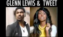 Glenn Lewis - Tweet-Glen-Lewis-RnB-Spotlight.jpg