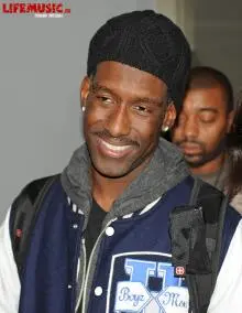 Boyz Ii Men - Boyz_II_Men_2013_koncert_v_moskve_0782a1b.jpg