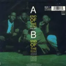 Boyz Ii Men - boyz-ii-men-end-of-the-road-instr-version-motown.jpg