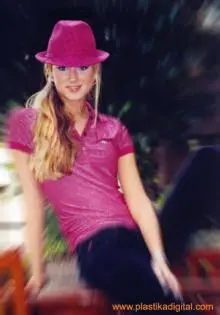 Natasha Thomas - 22228_NatashaThomas03web.jpg