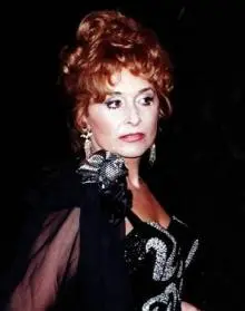 Zora Kolínska - kolinska_foto.jpg