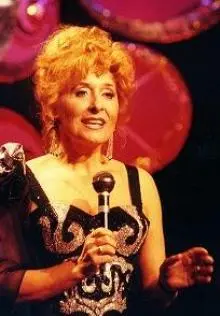 Zora Kolínska - 210007_a29113.jpg