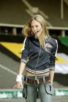 Natasha Thomas - imagesCADHO0OR.jpg