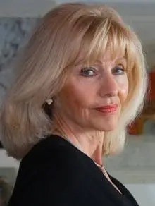 Helena Blehárová - original.jpg