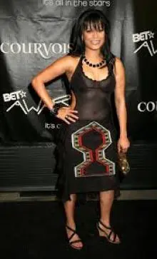 Blu Cantrell - imagesCA9D4MAK.jpg