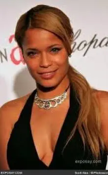 Blu Cantrell - imagesCAOGUIOM.jpg