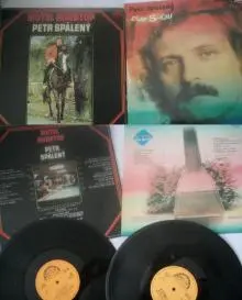 Petr Spálený - motelnonstopdumsmichu.jpg