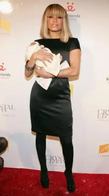 Blu Cantrell - LA+Dogworks+Crystalized+Present+Crystal+Canine+Hq1zFmcJKpEl.jpg