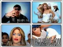 Sean Paul - 1199045474_breathe.jpg