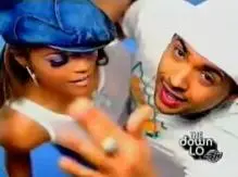 Sean Paul - artworks-000006888302-7dwdpo-original.jpg