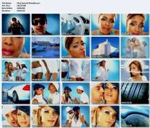 Sean Paul - bb.jpg
