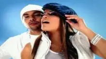 Sean Paul - blog_vc_5094426_7909708_tr_sean-paul-feat-blu-cantrell_28ijp_1knagb.jpg