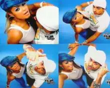 Sean Paul - blucantrell2.jpg