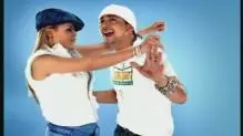Sean Paul - blu-cantrell-feat-sean-paul-breathe_166958-41160_640x360.jpg