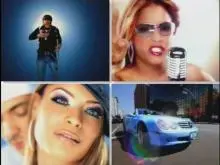 Sean Paul - hqdefault.jpg