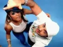 Sean Paul - imagesCA2MZKSS.jpg