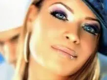 Sean Paul - imagesCAL89FKR.jpg