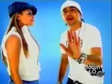 Sean Paul - imagesCAMC4NI8.jpg