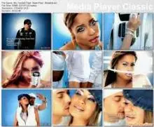 Sean Paul - imagesCASUKUIC.jpg