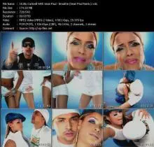 Sean Paul - mcmc.jpg