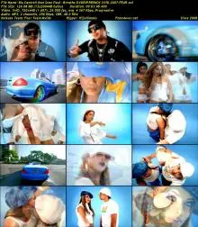Sean Paul - mflwkef.jpg
