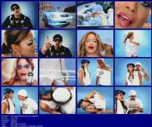 Sean Paul - mlkcvrfv.jpg