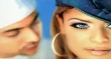 Sean Paul - mmmm.jpg
