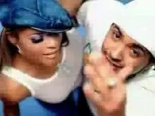 Sean Paul - mmmmmm.jpg
