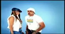 Sean Paul - nnnnnnn.jpg
