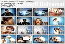 Sean Paul - seanpaul.jpg